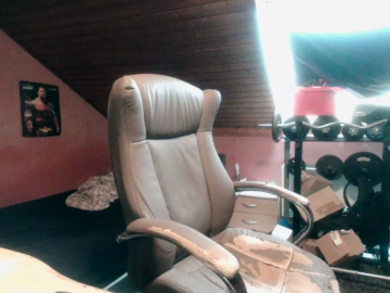 diaperpampers  12-12-2021 Recorded Video Cam
